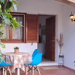 Tropicana Park